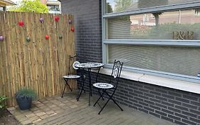 B&B Twente